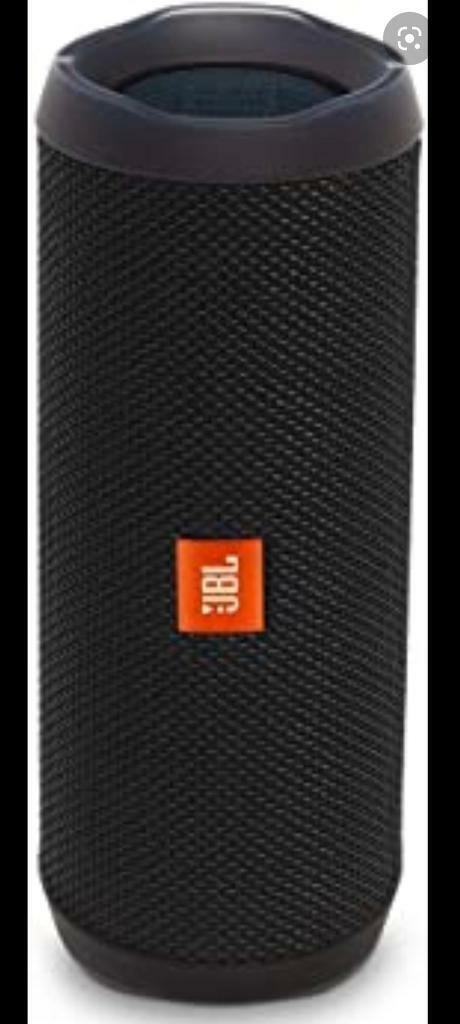 jbl flip 4 gumtree
